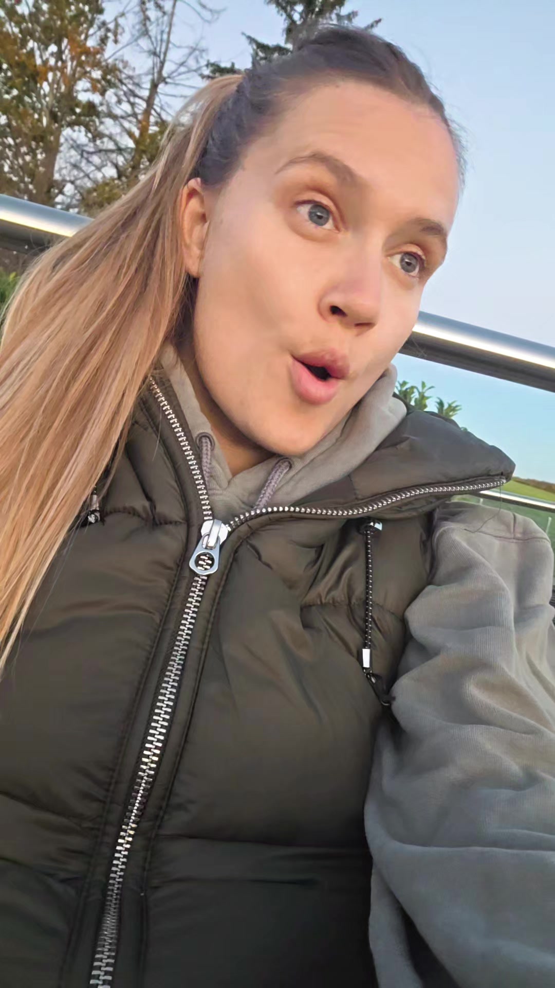 @Audrey Marx-nielsen
