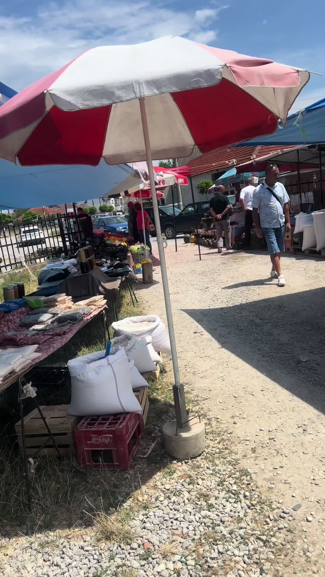 @Tesa.06🇽🇰