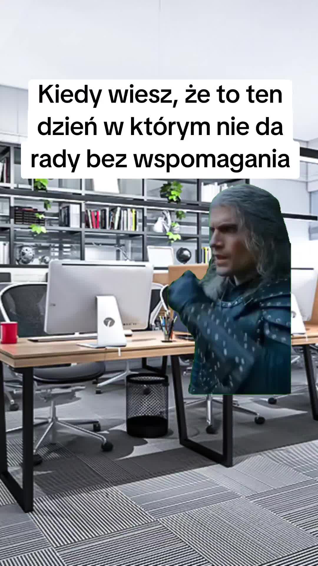 @DG