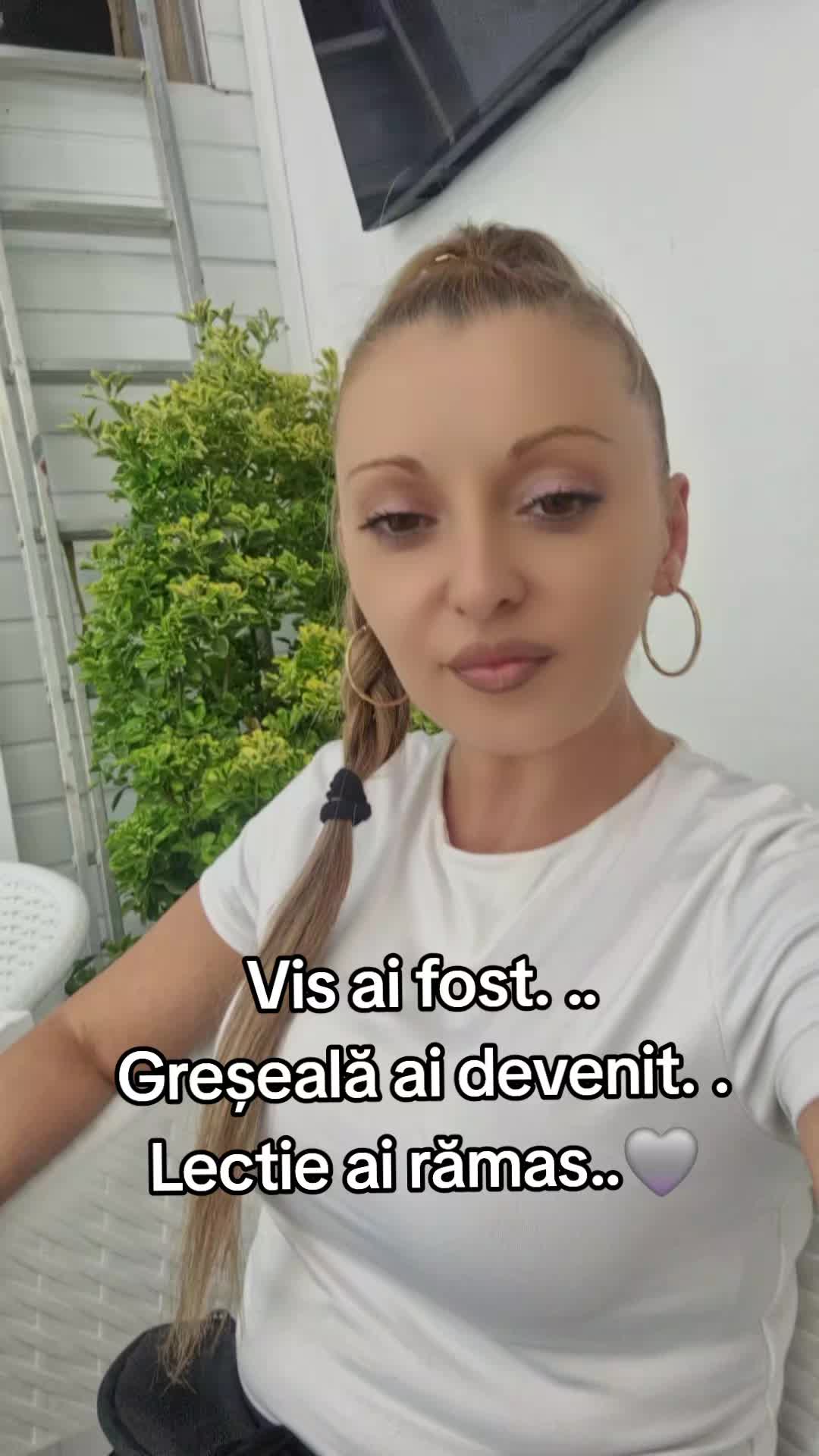 @Liliana Elena