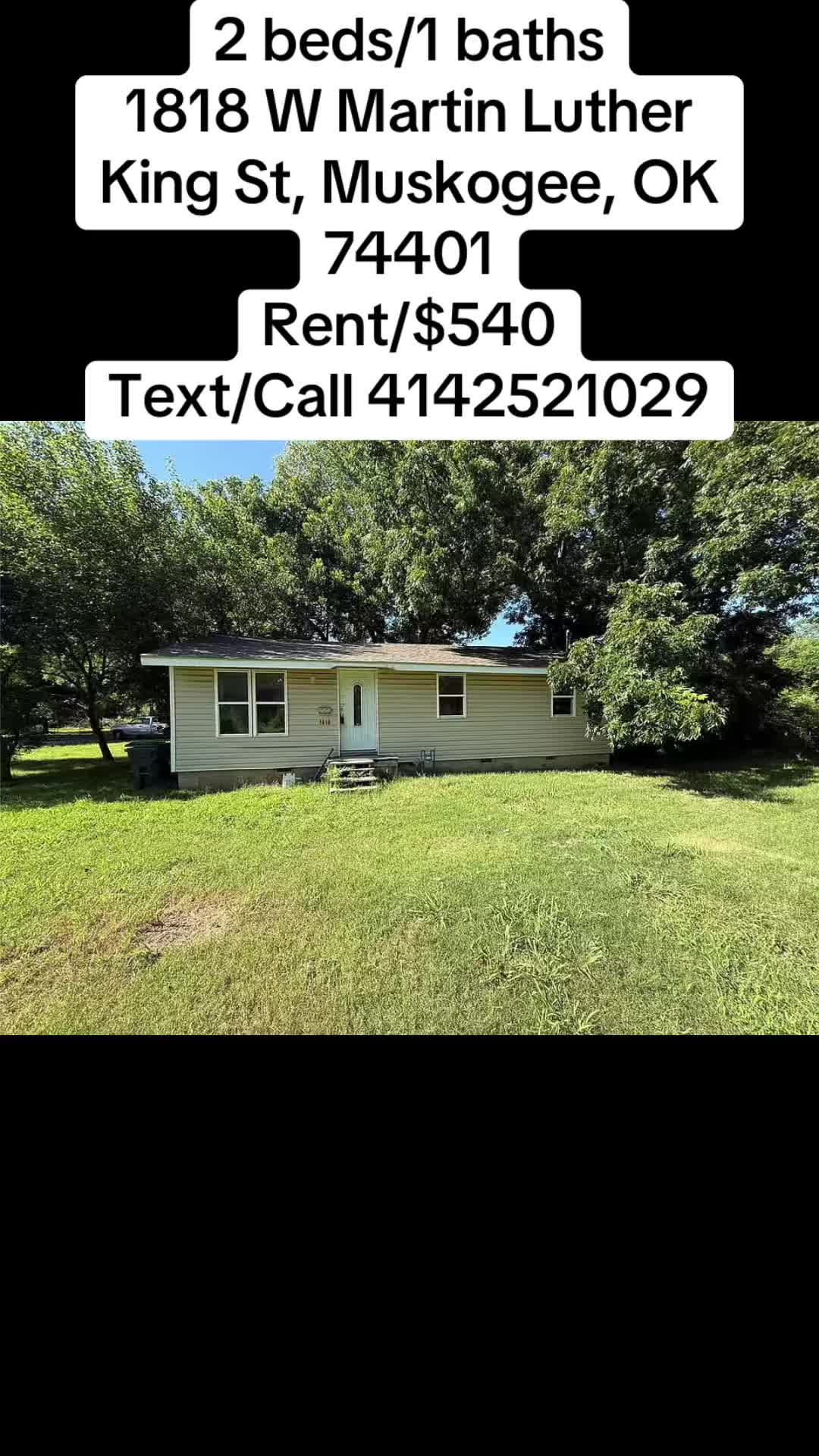 @Safe Havens Homes