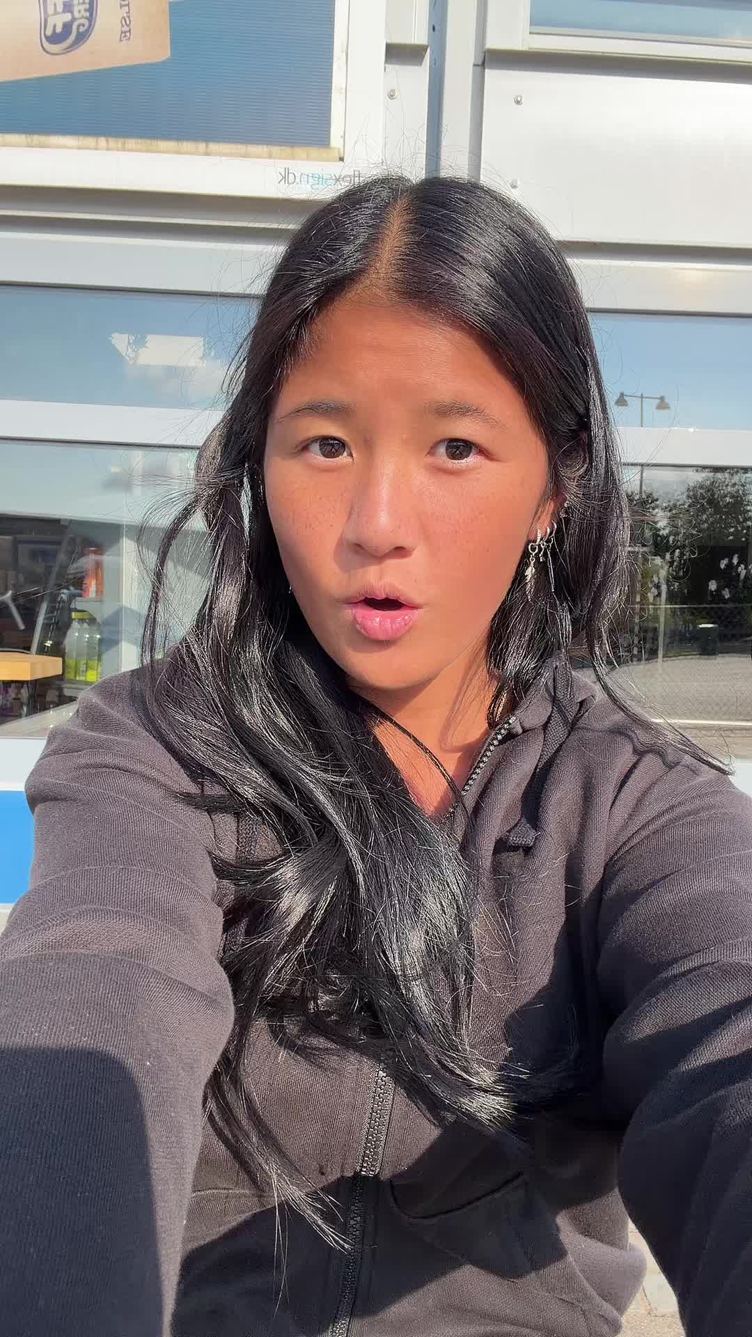 @swagomduhitta