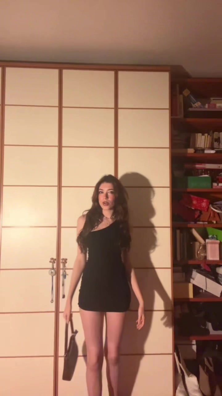 @Diana👩🏻🦰