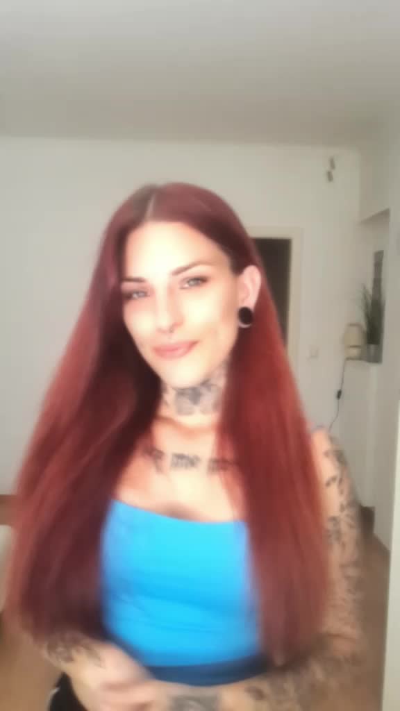 @𝕬𝖘𝖙𝖗𝖎𝖉