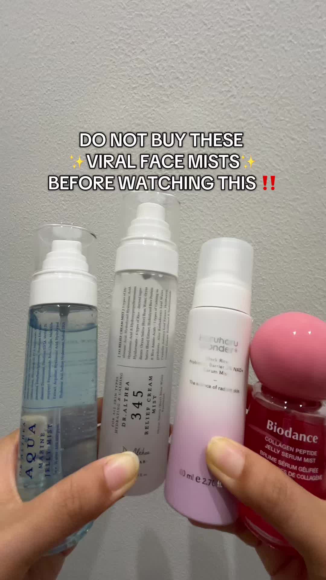 @Likeskin I K-Beauty Shop