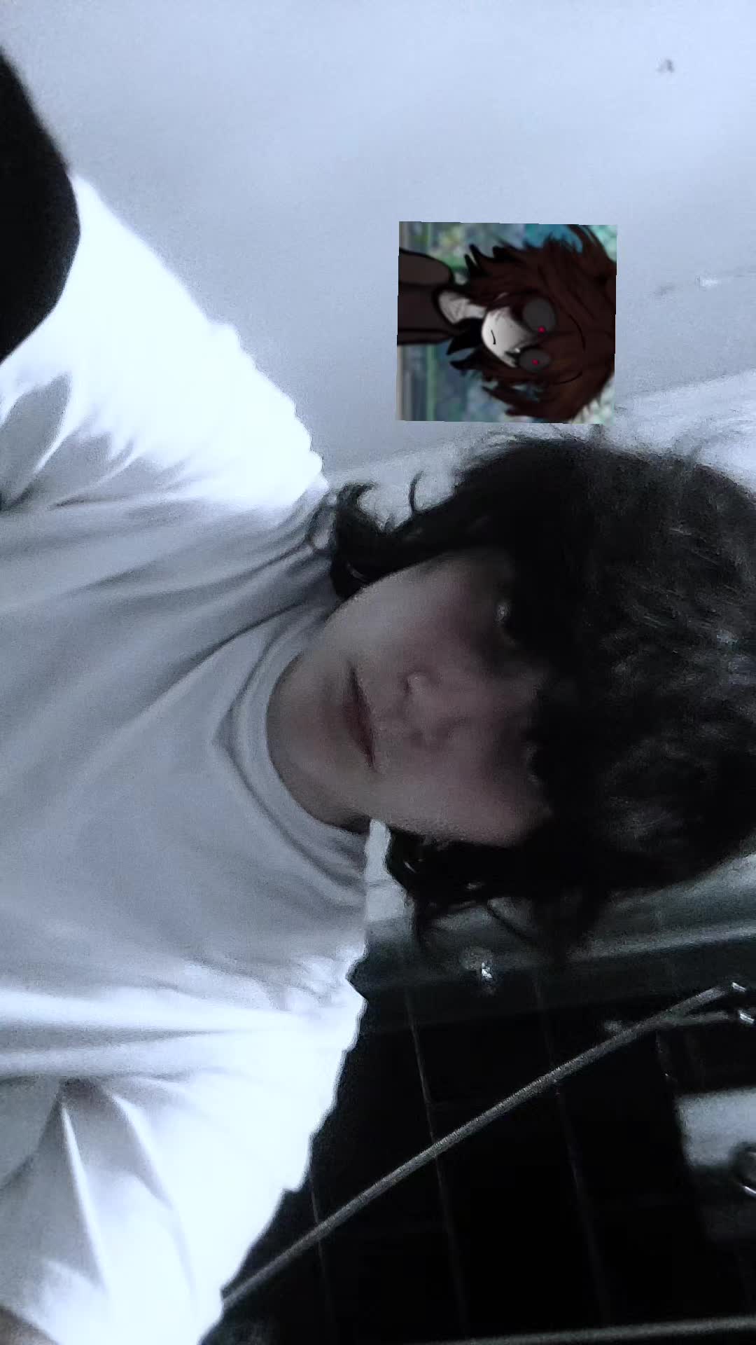 @⏤͟͟͞͞˙٭𝔨𝔢𝔯𝔬𝔰𝔦𝔫𝔢 ✩٭˚.♫