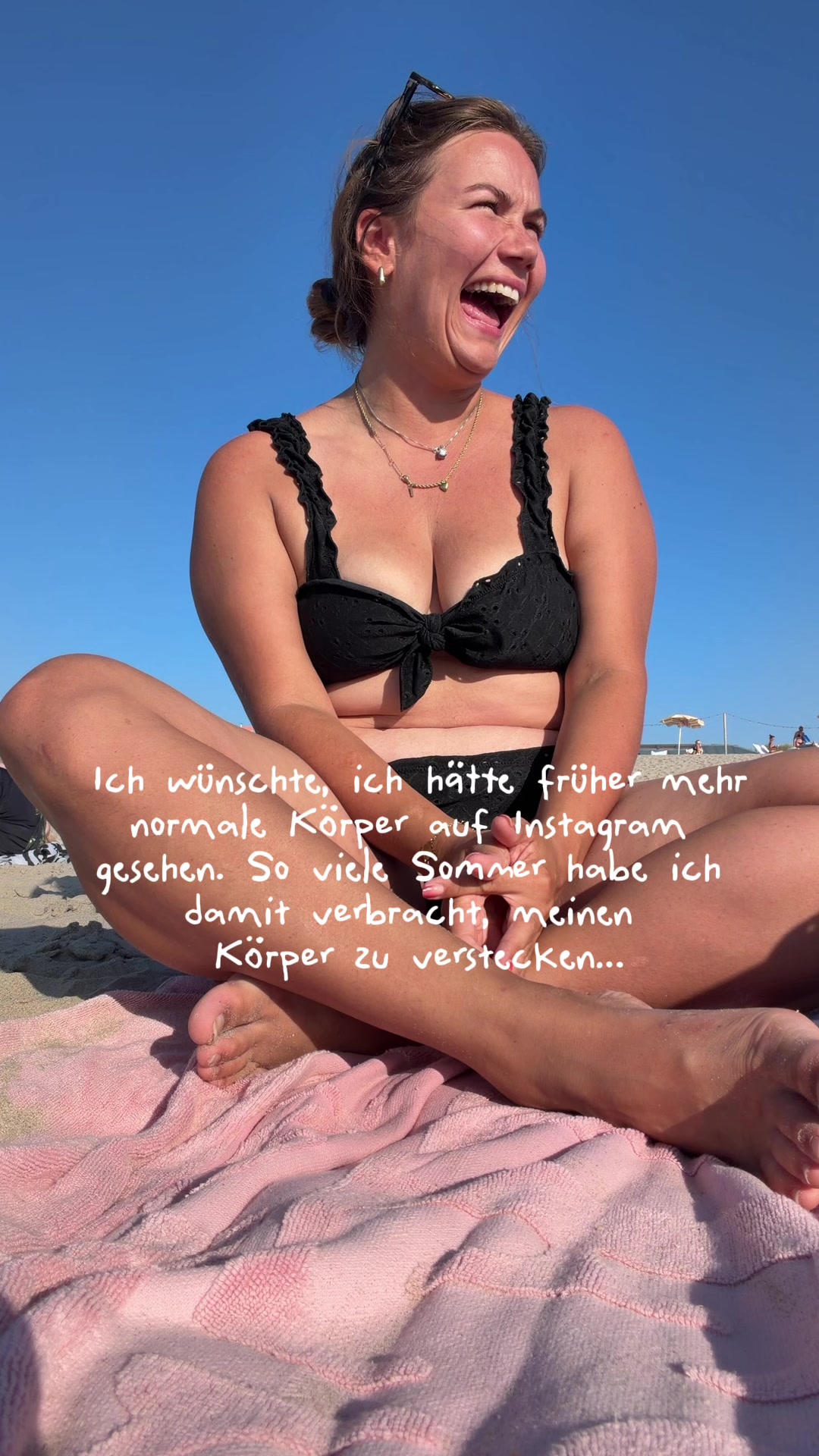 @Marlene Maria Egger