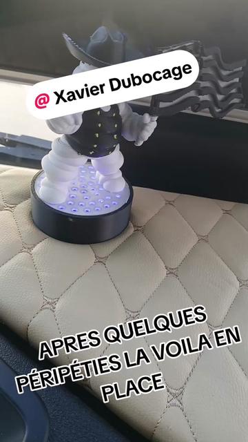 @BELETTETRUCK🤪BZH