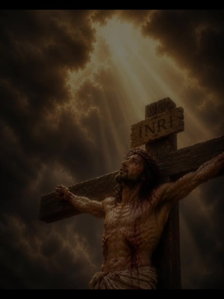 @Vladimir Koky 🇻🇦🏴✝️🏳🇻🇦🕊