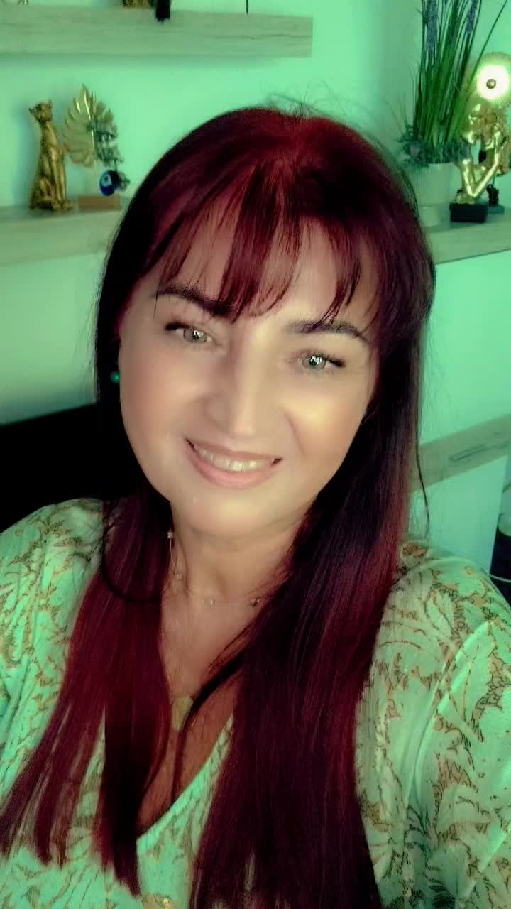 @StefyStefy001