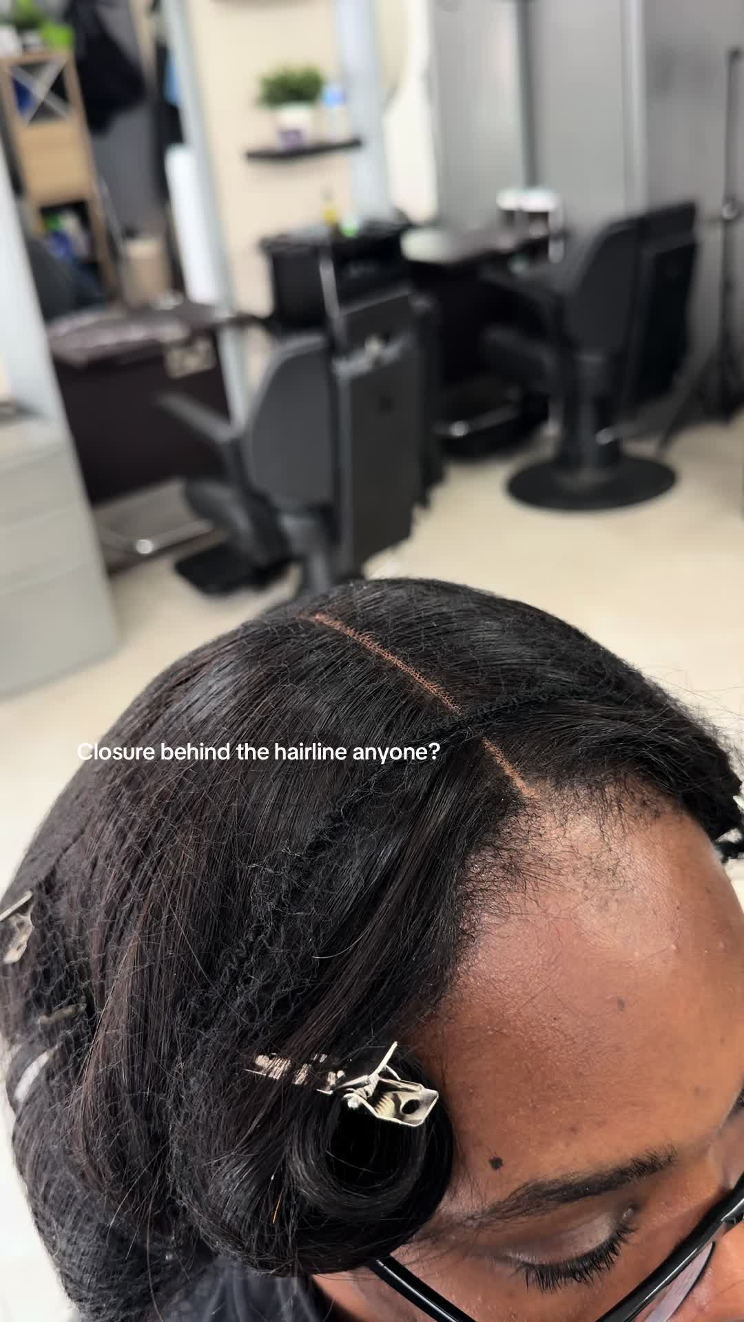 @marievhair