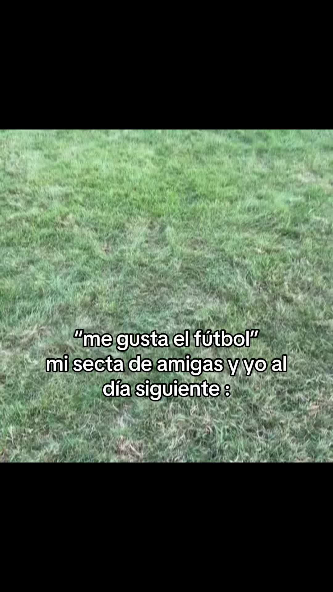 @J