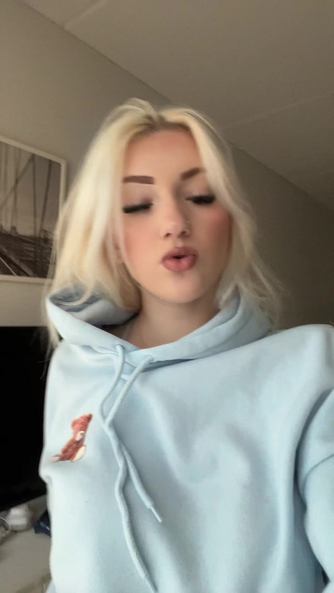 @️Emma💋👀
