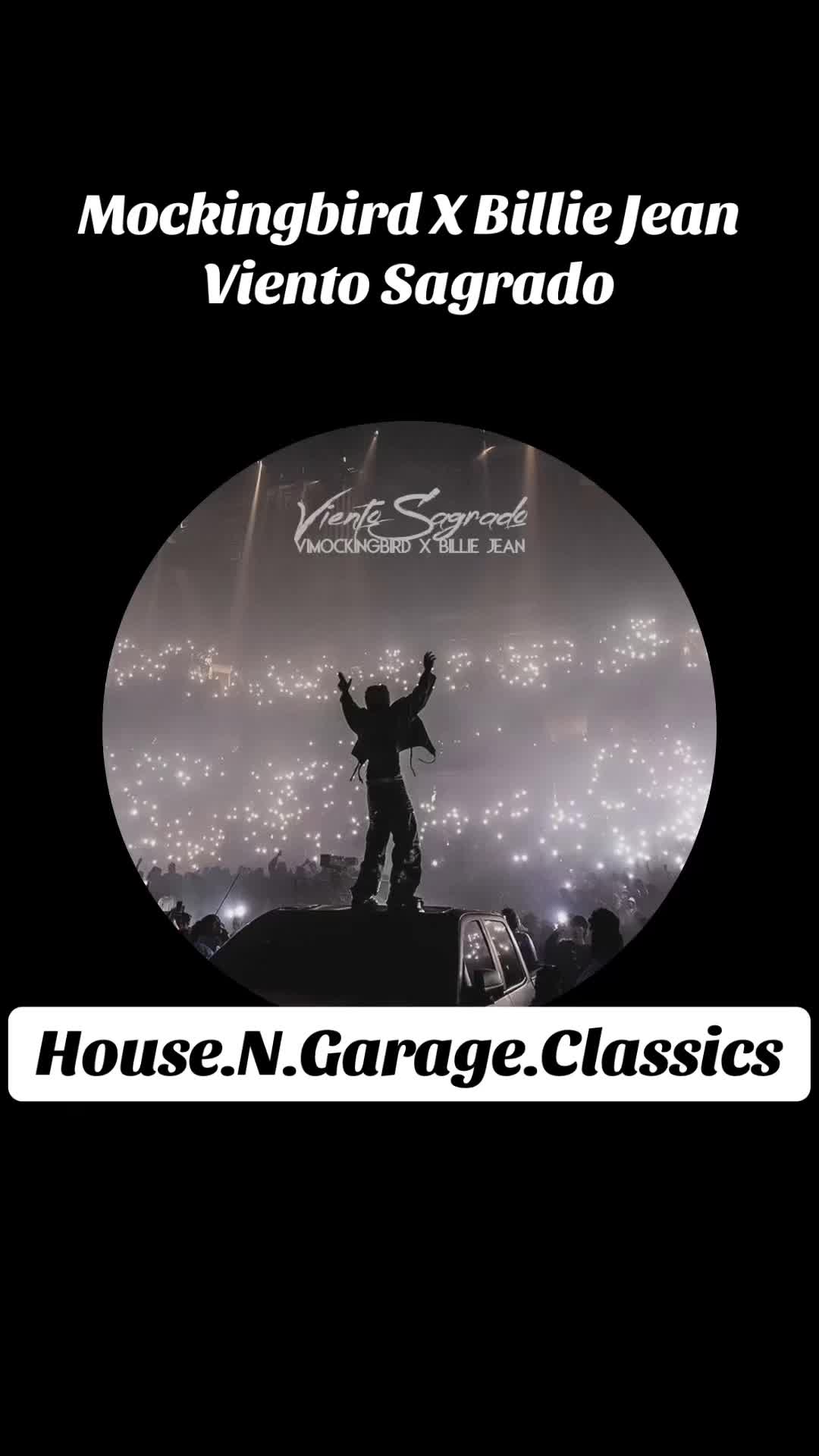 @House N Garage Classics