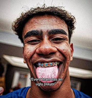 @footballmaster.thfc