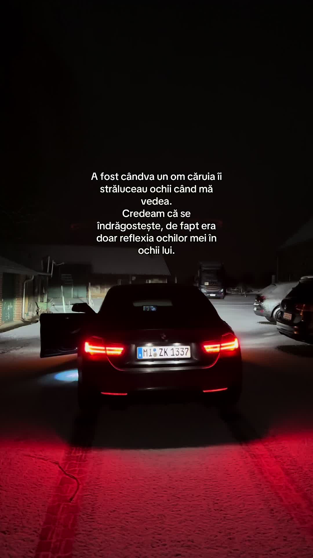@Seb🖤