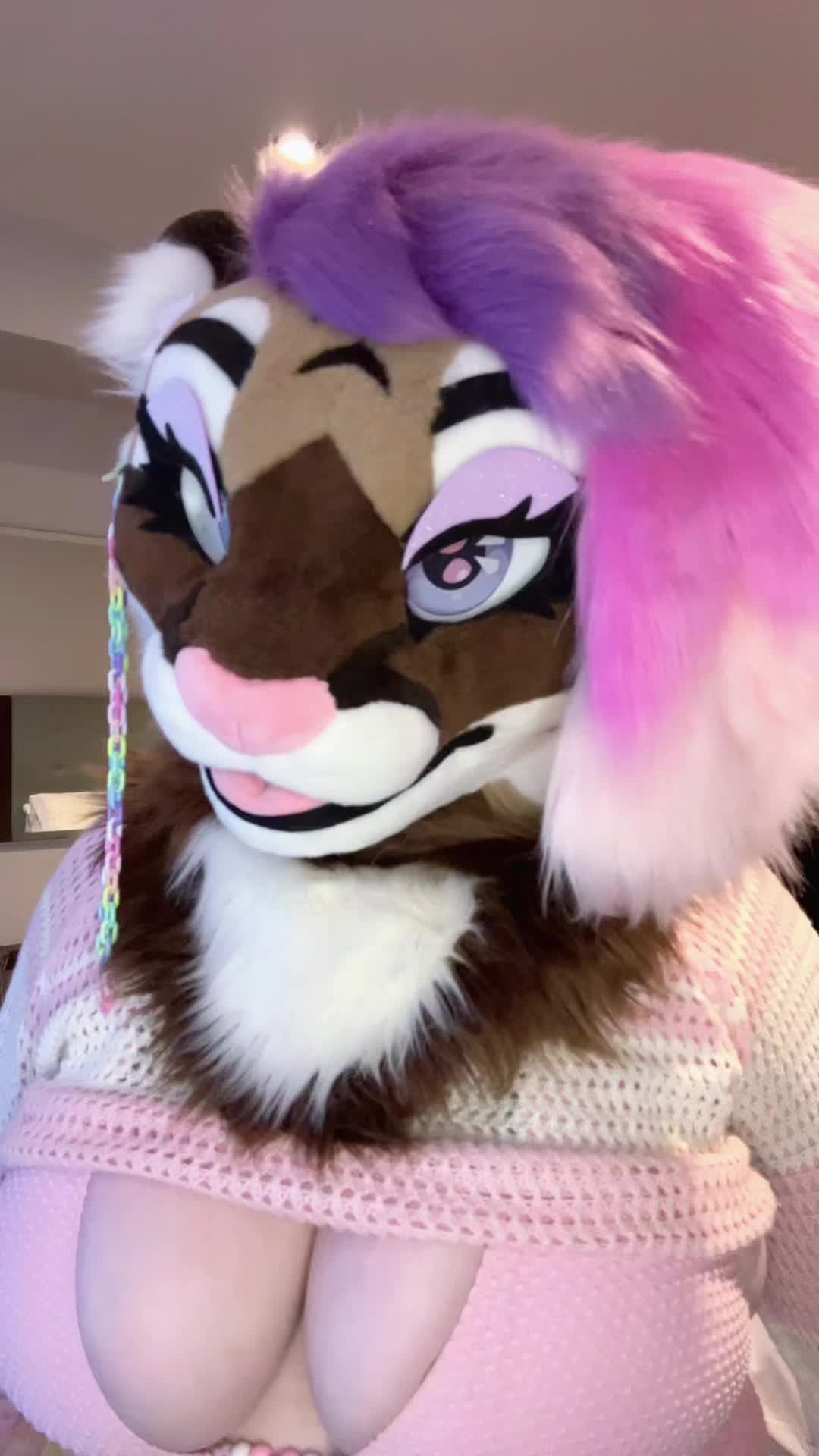 @🤍🎀 𝓐𝓷𝓰𝓮𝓵 🎀🤍CFZ2026
