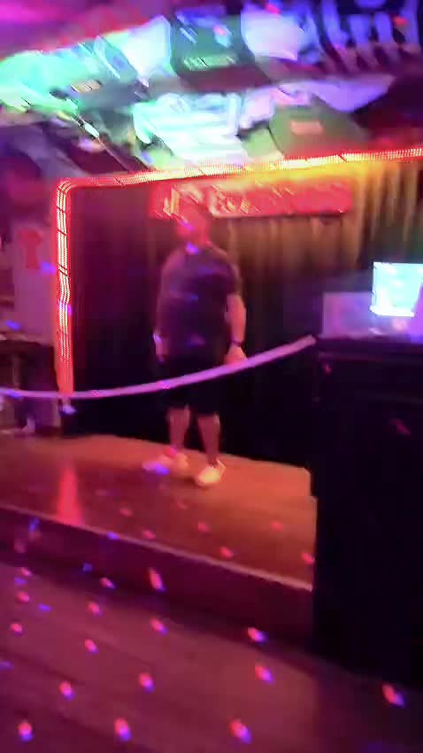 @EDINBRO