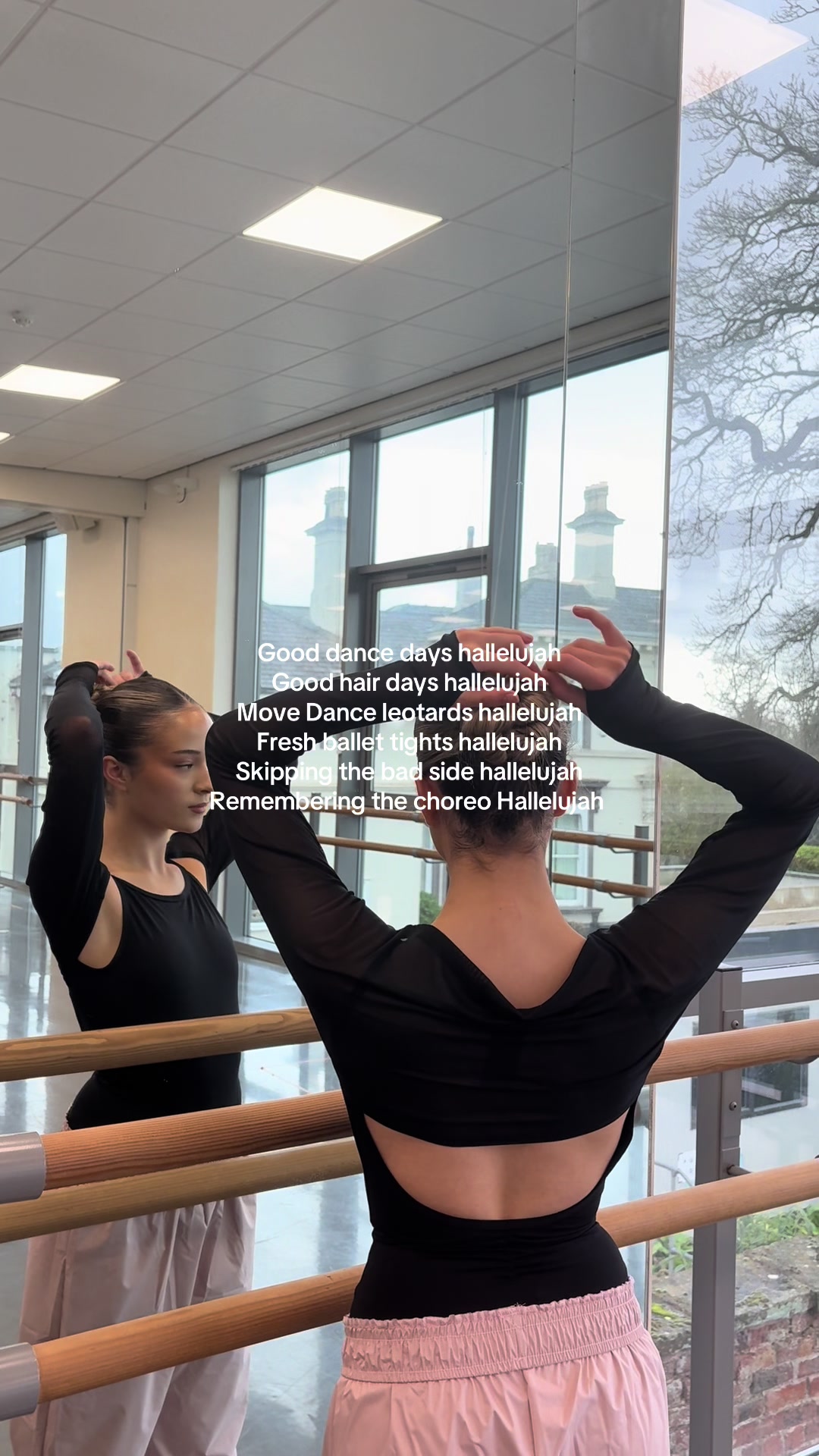 @MoveDance