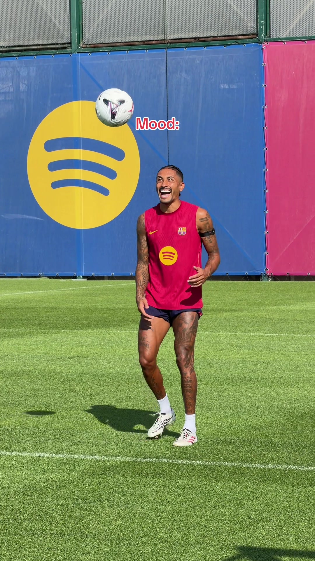 @fcbarcelona