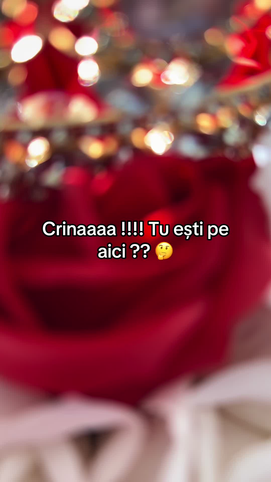 @Handmade by Nico 🌹
