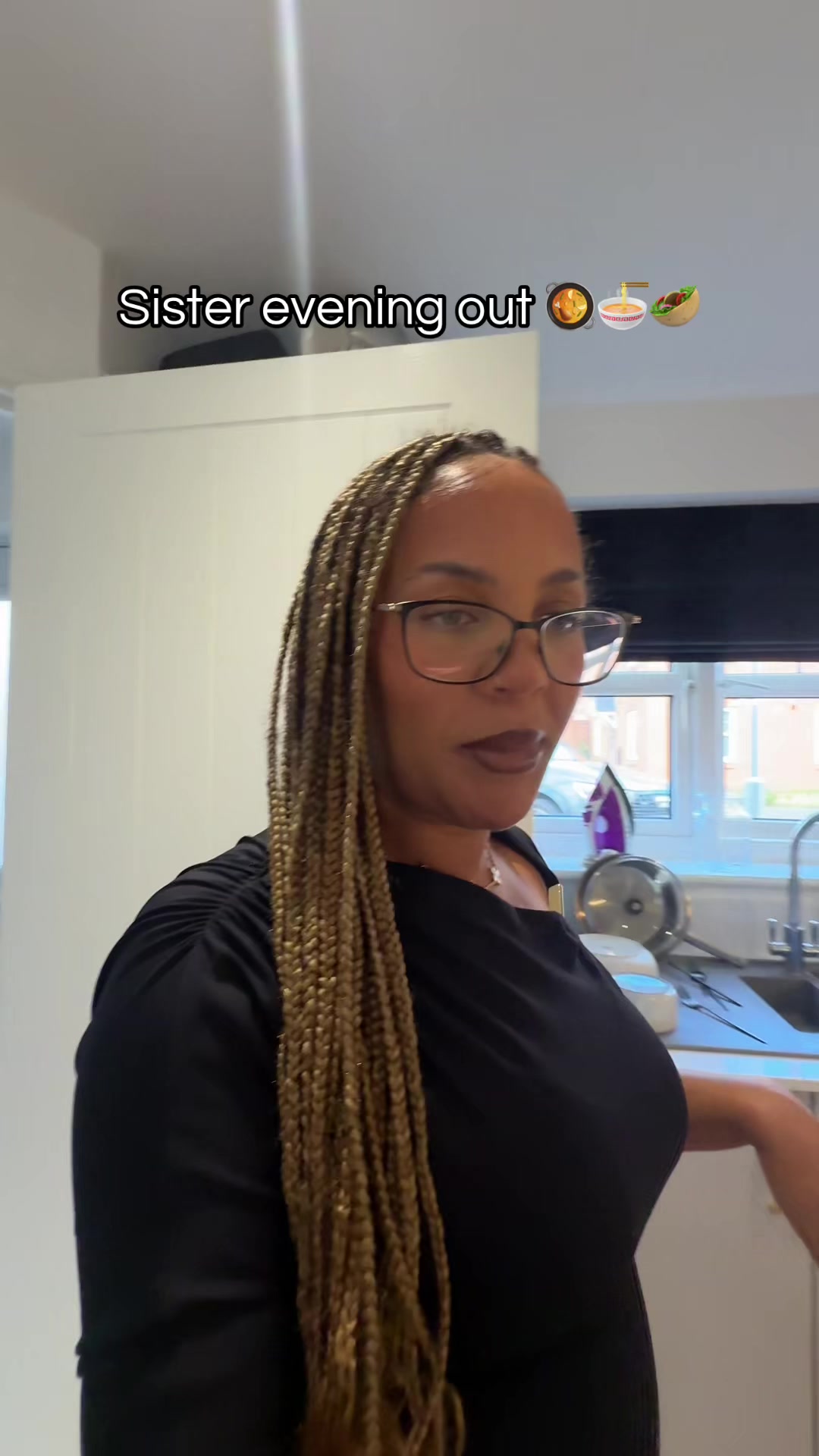 @LifewithLatiesha