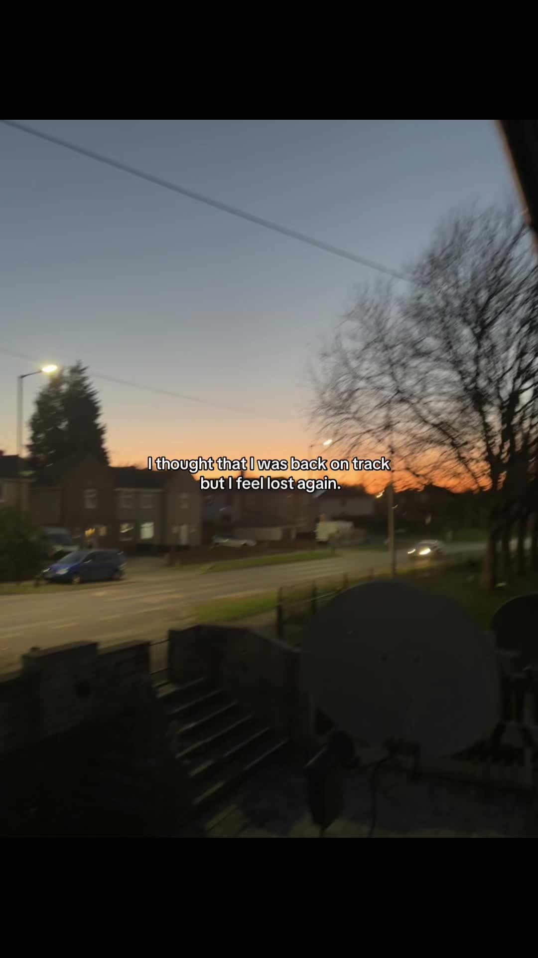 @🎞️