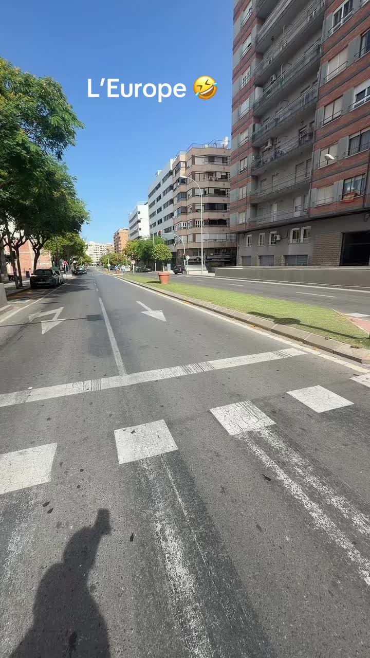 @ya vermond Le Généreux