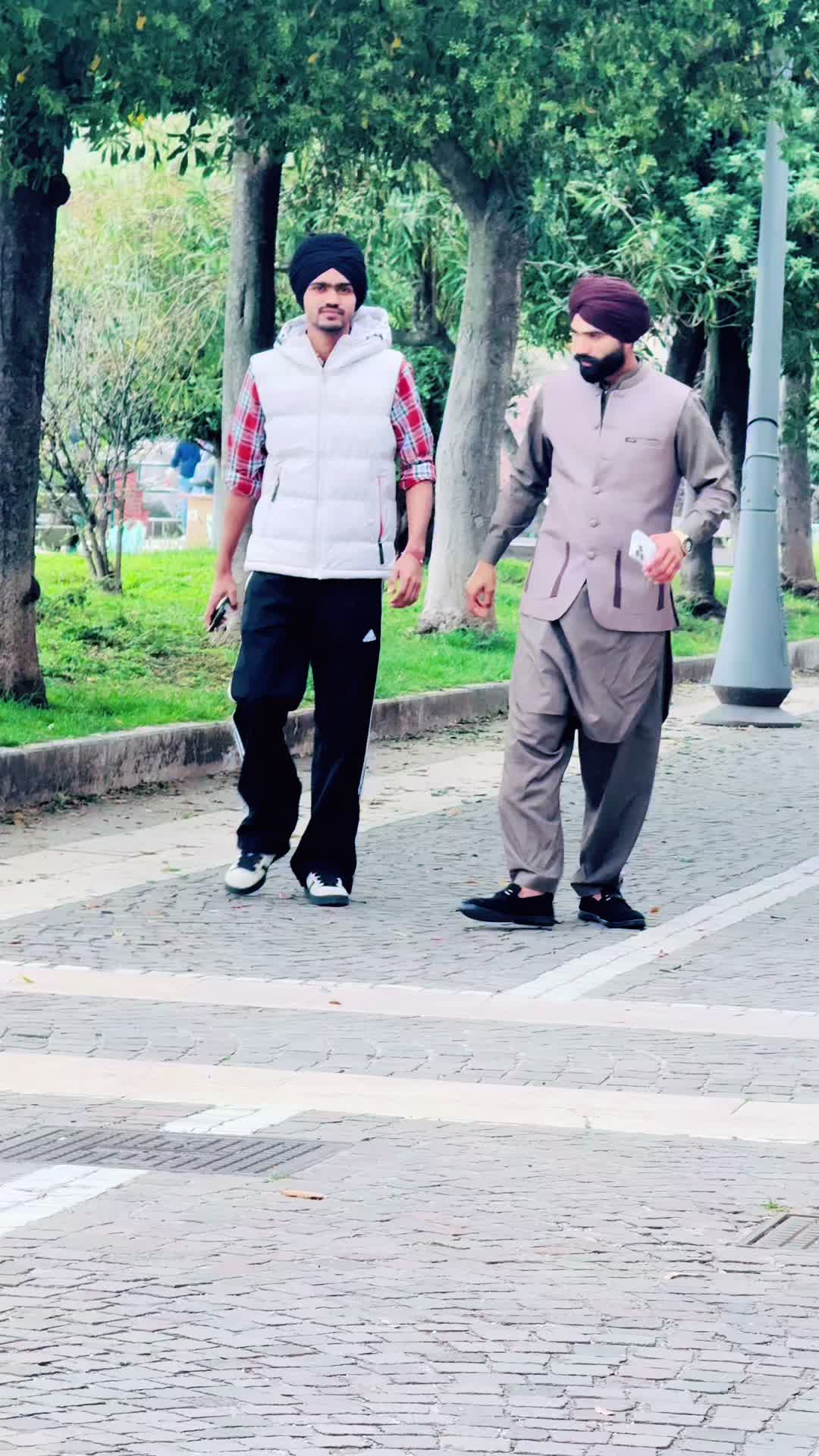 @🇮🇹پردیسی اٹلی والا🇵🇰