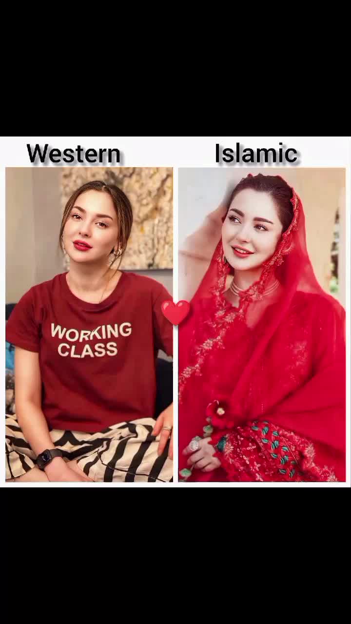 @Shabnam Khan