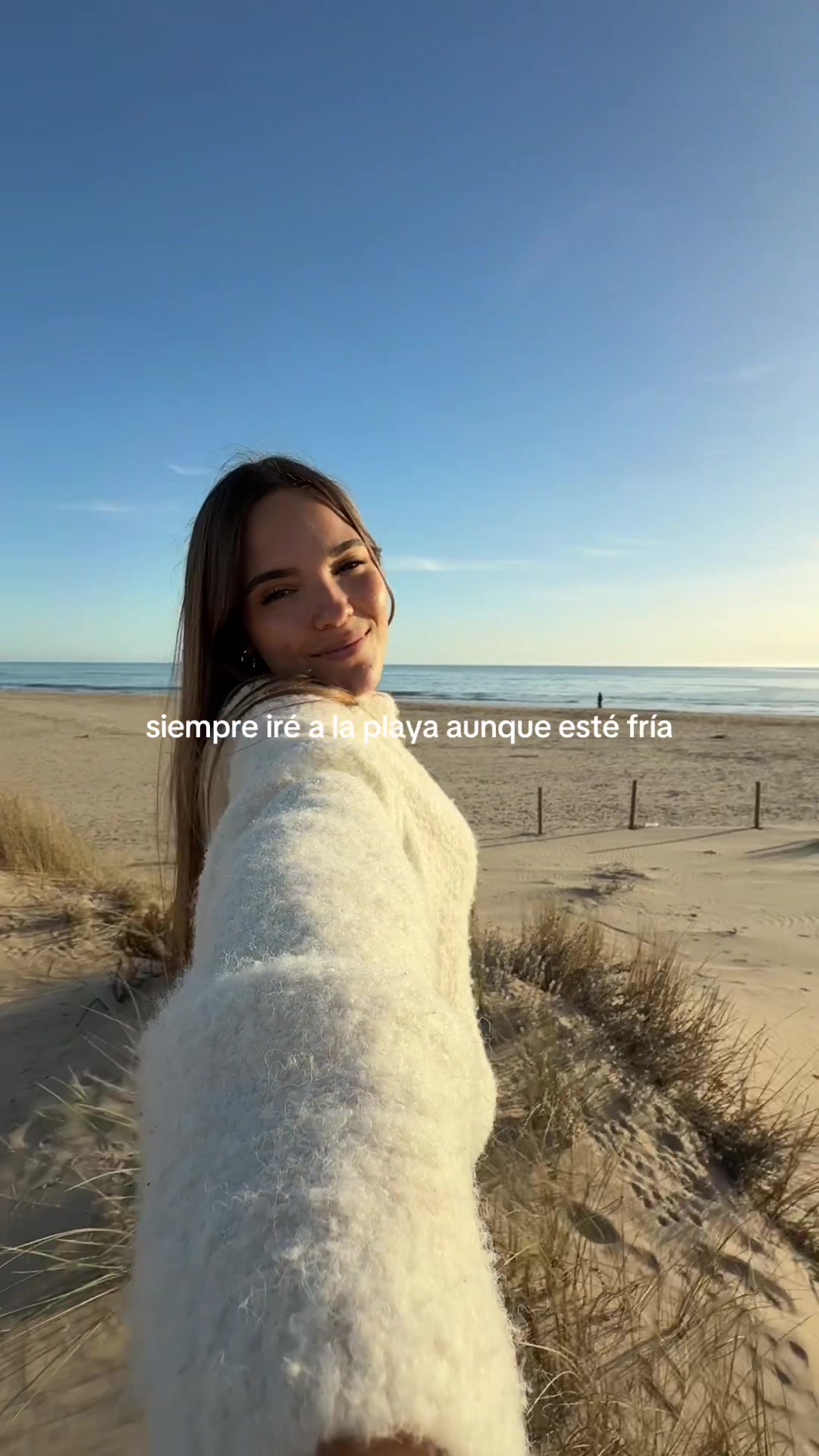 @Alba Benavente