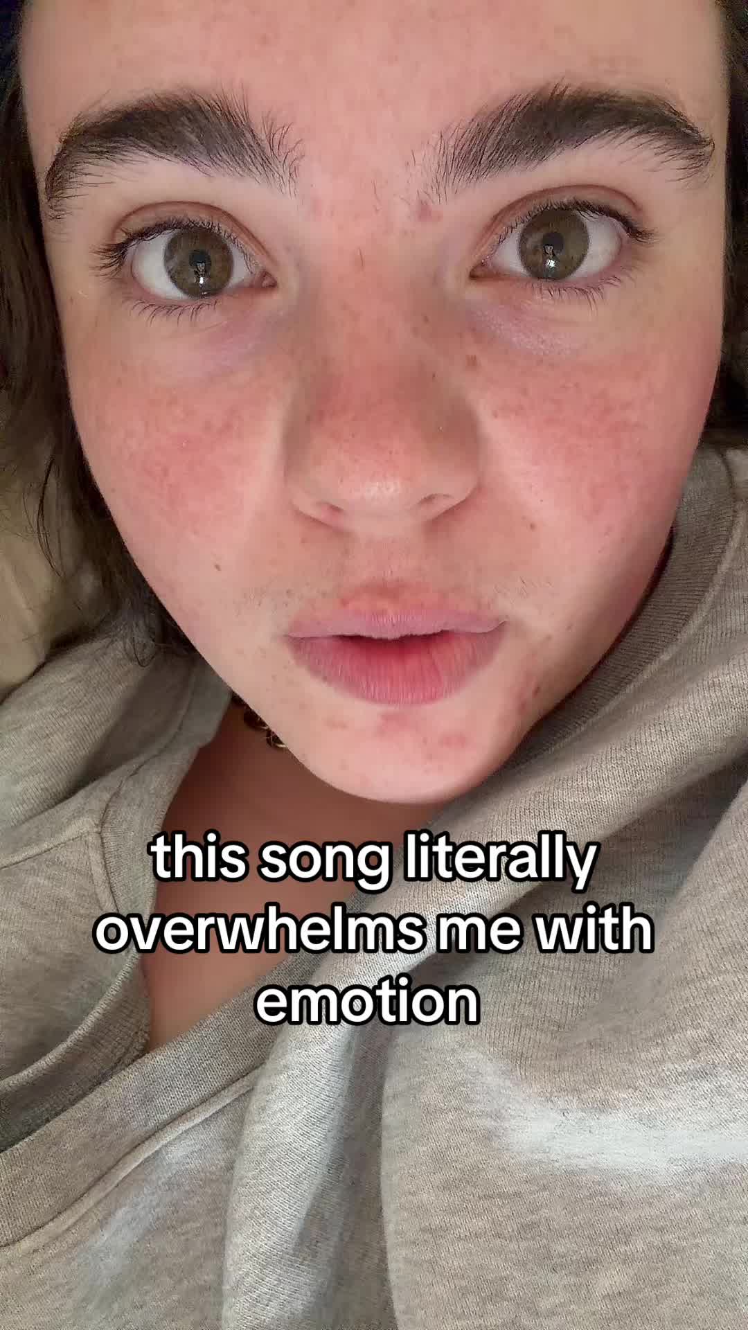 @nadia