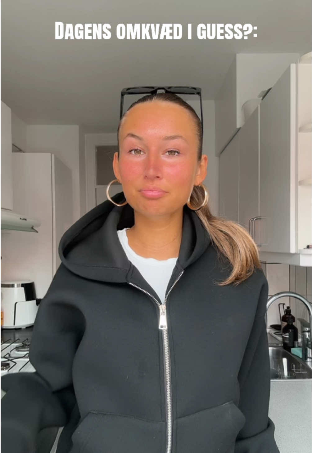 @Melissa Perez