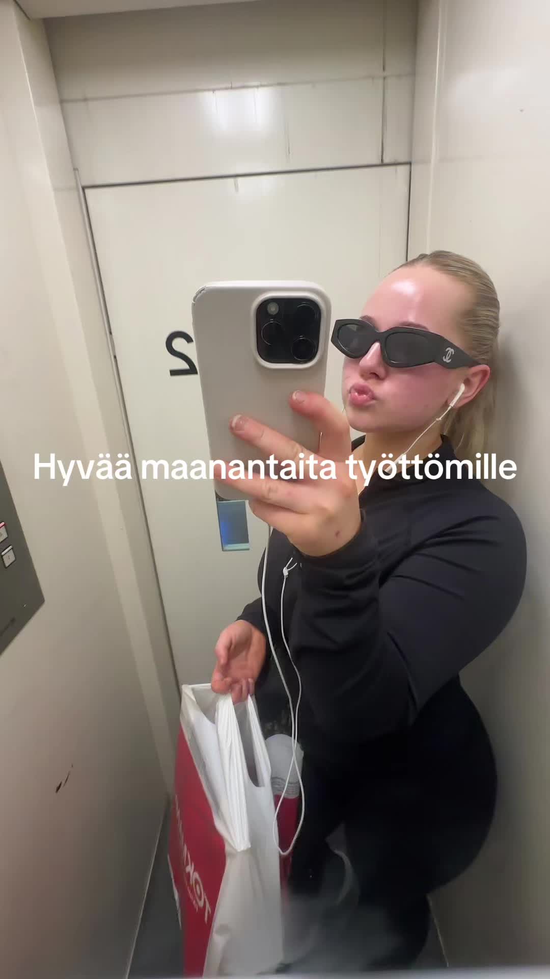 @SALLA