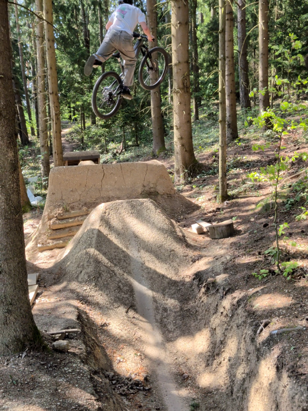 @matz_hoara_mtb🇦🇹