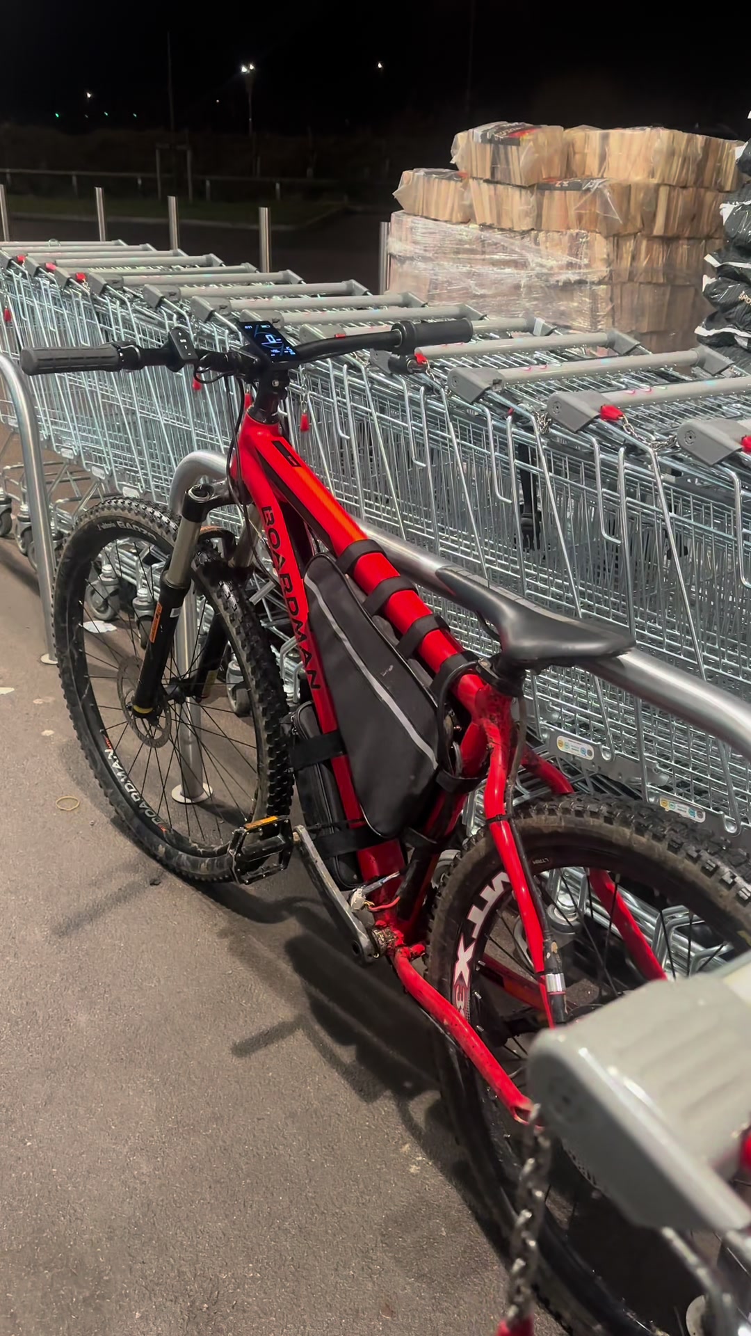 @Jack 🚲