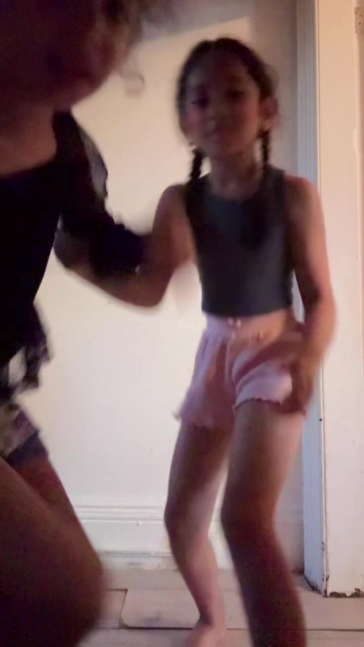@simona zigova