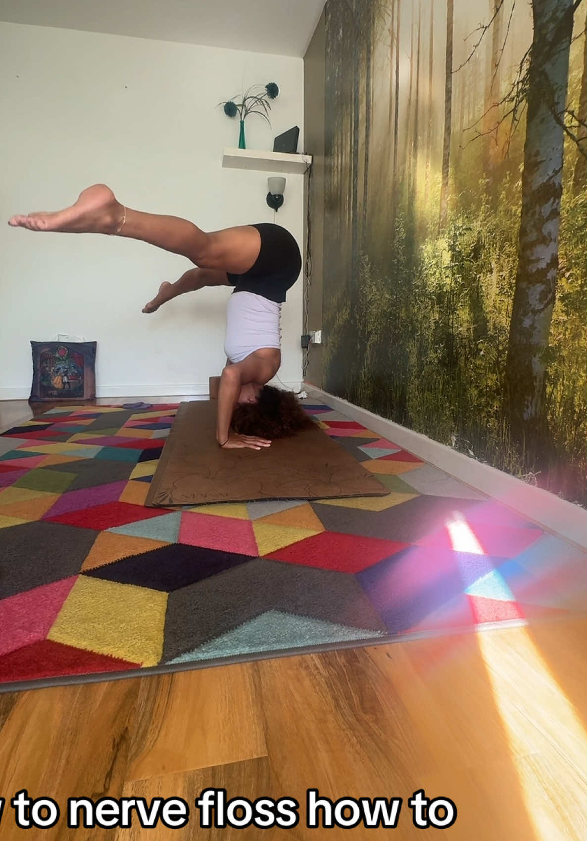 @JasmineYoga🦋