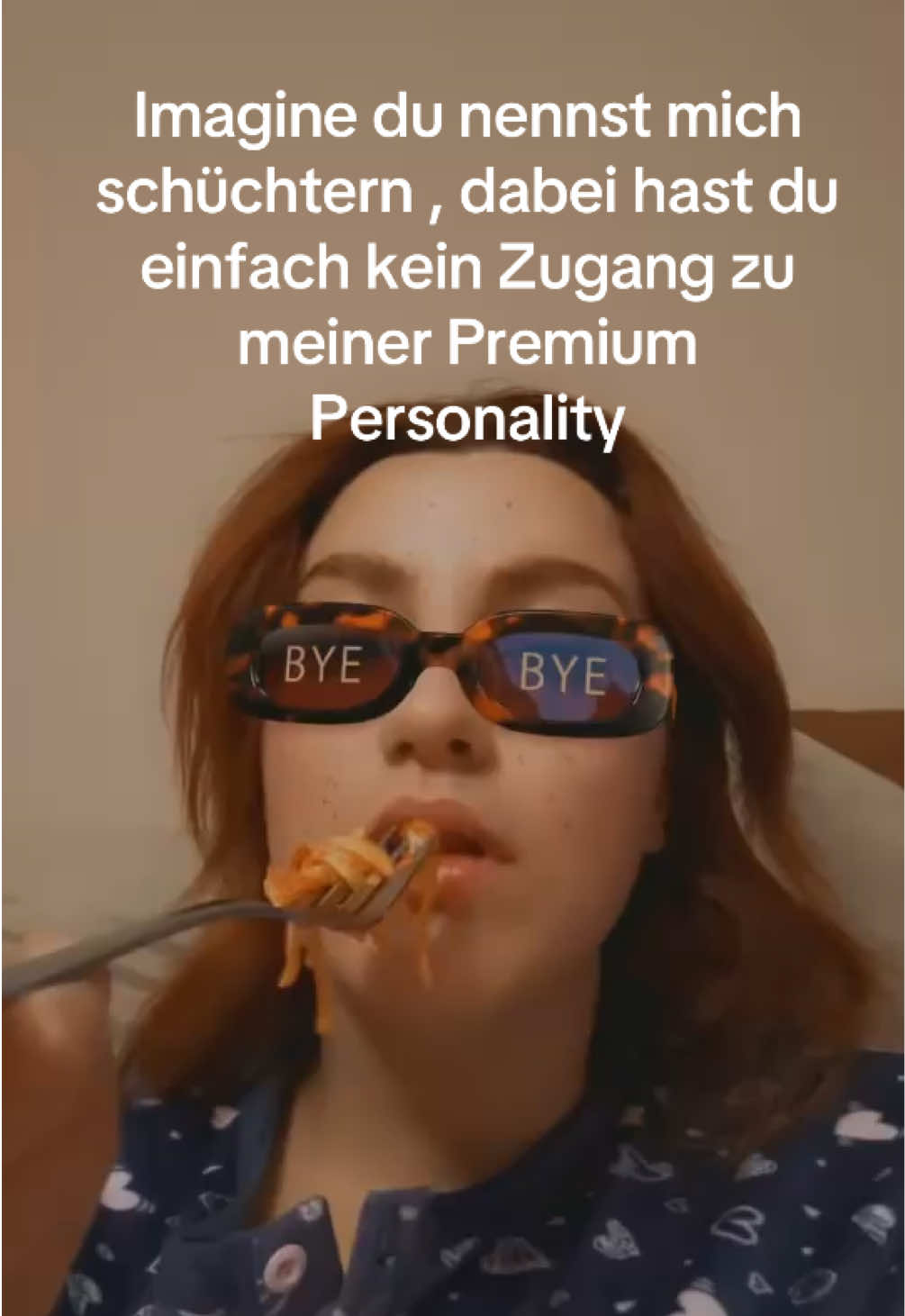 @DraganaB