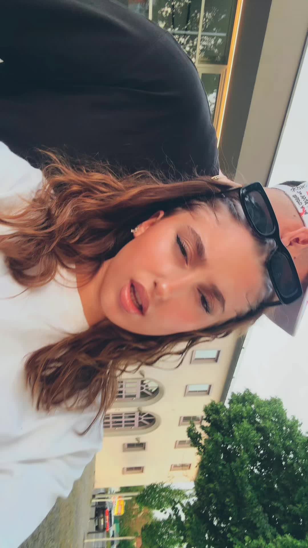 @TinA