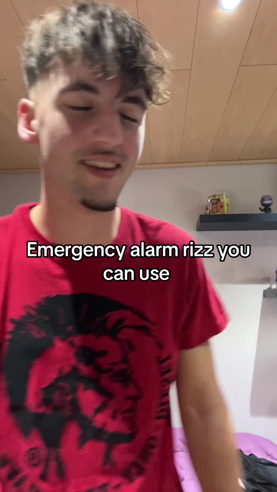 @STEENO