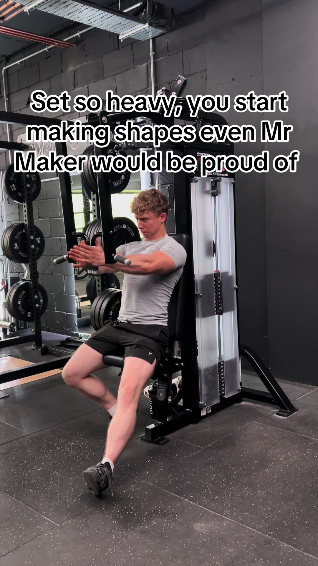 @Seanthesheep