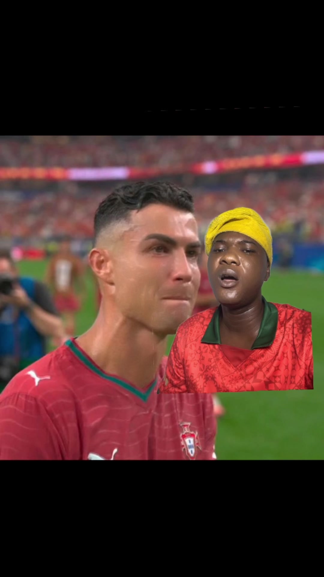 @PASCAL FC