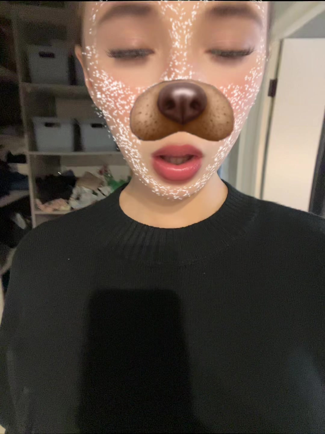 @🥷