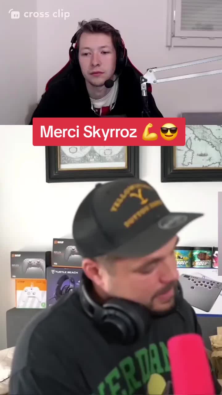 @Zomectron