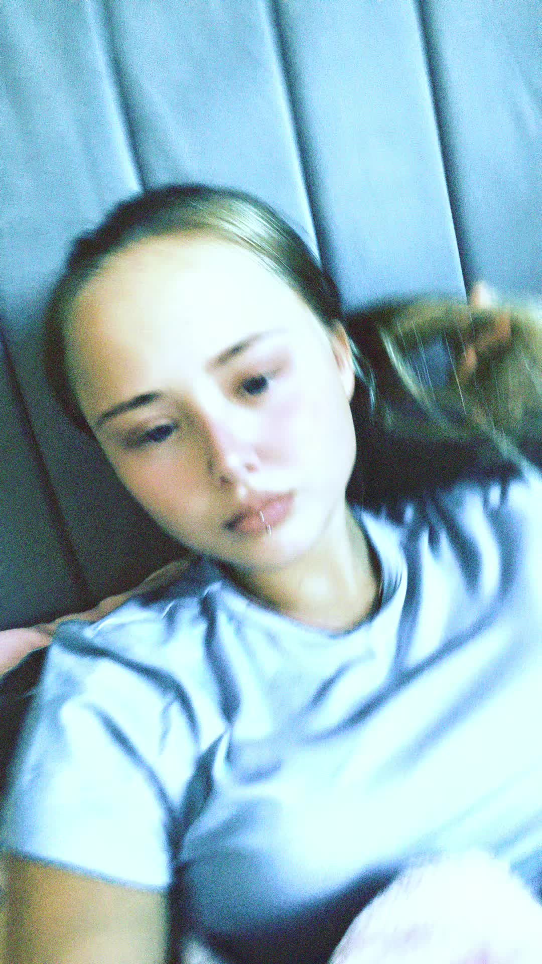 @Jess.x💕