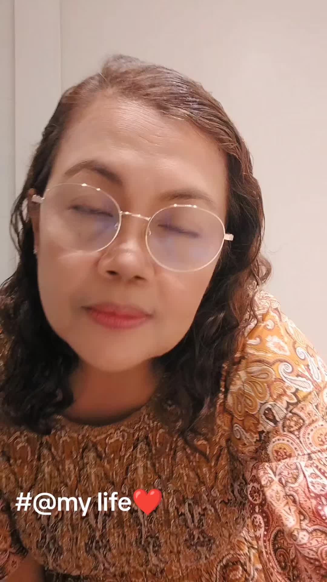 @Eleonor