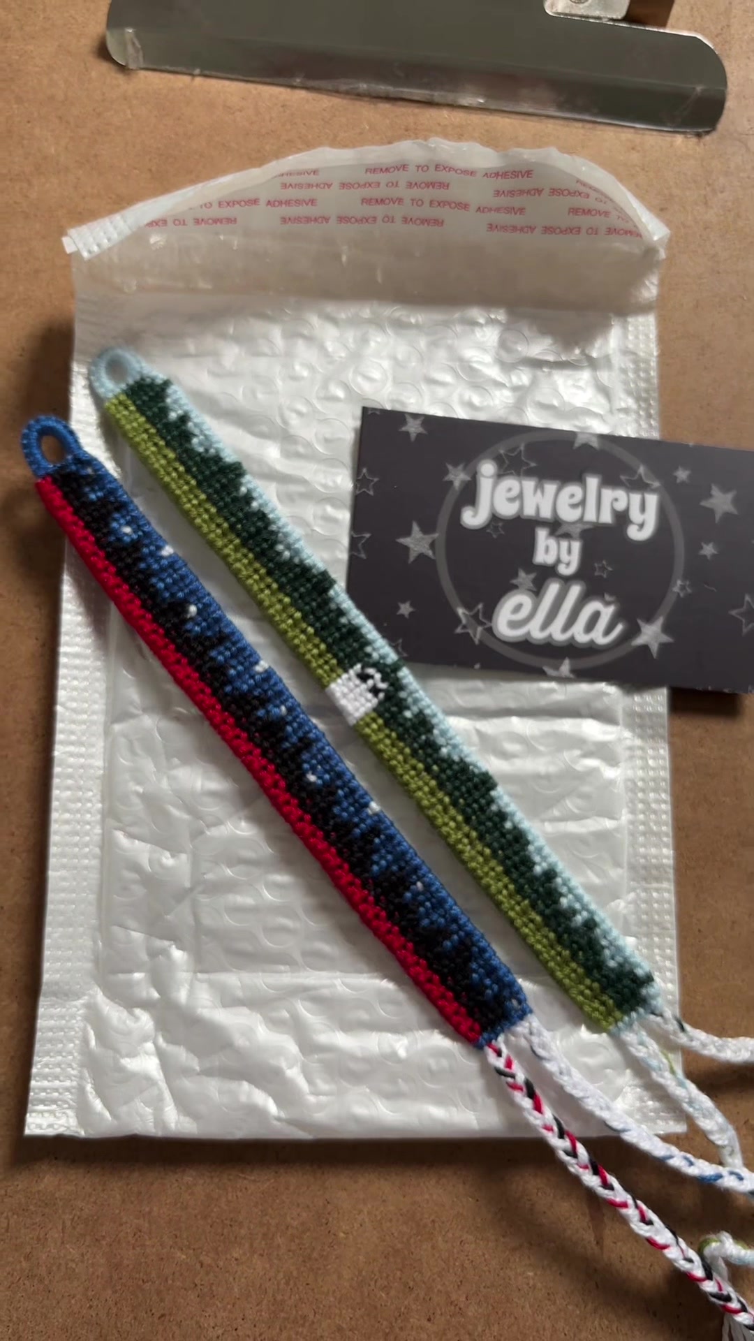 @jewelrybyella.co