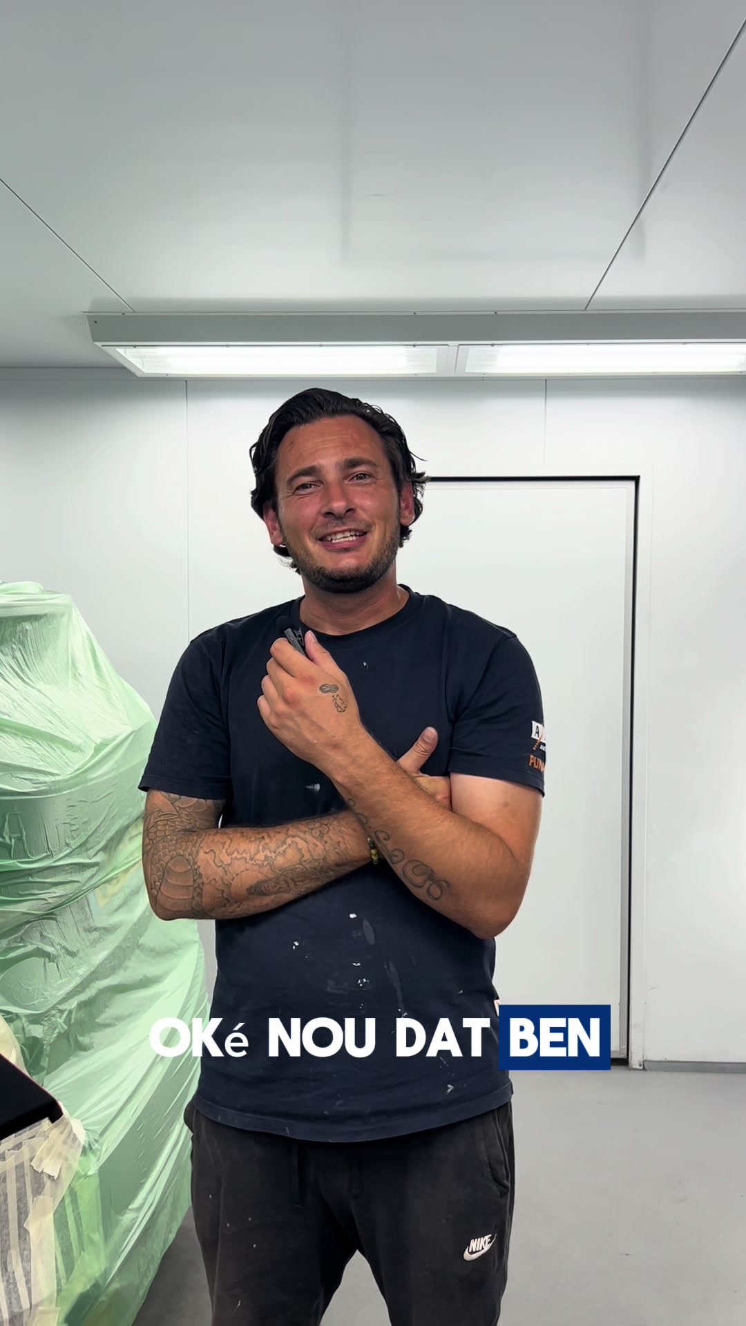 @ABS Pijnaker Autoherstel
