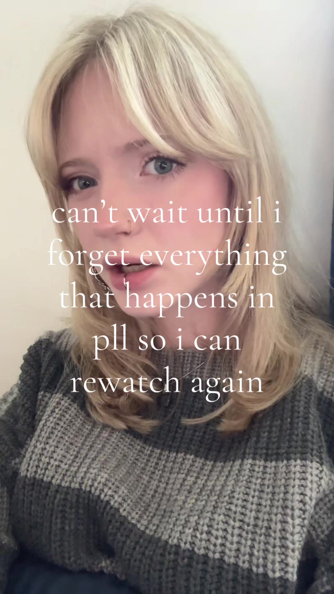@sab